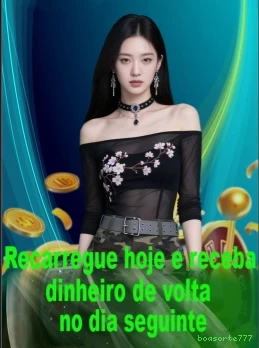 Atualizações Automáticas