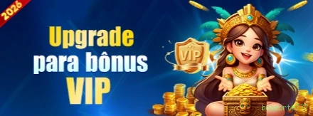 APP oficial da boasorte777 para mobile
