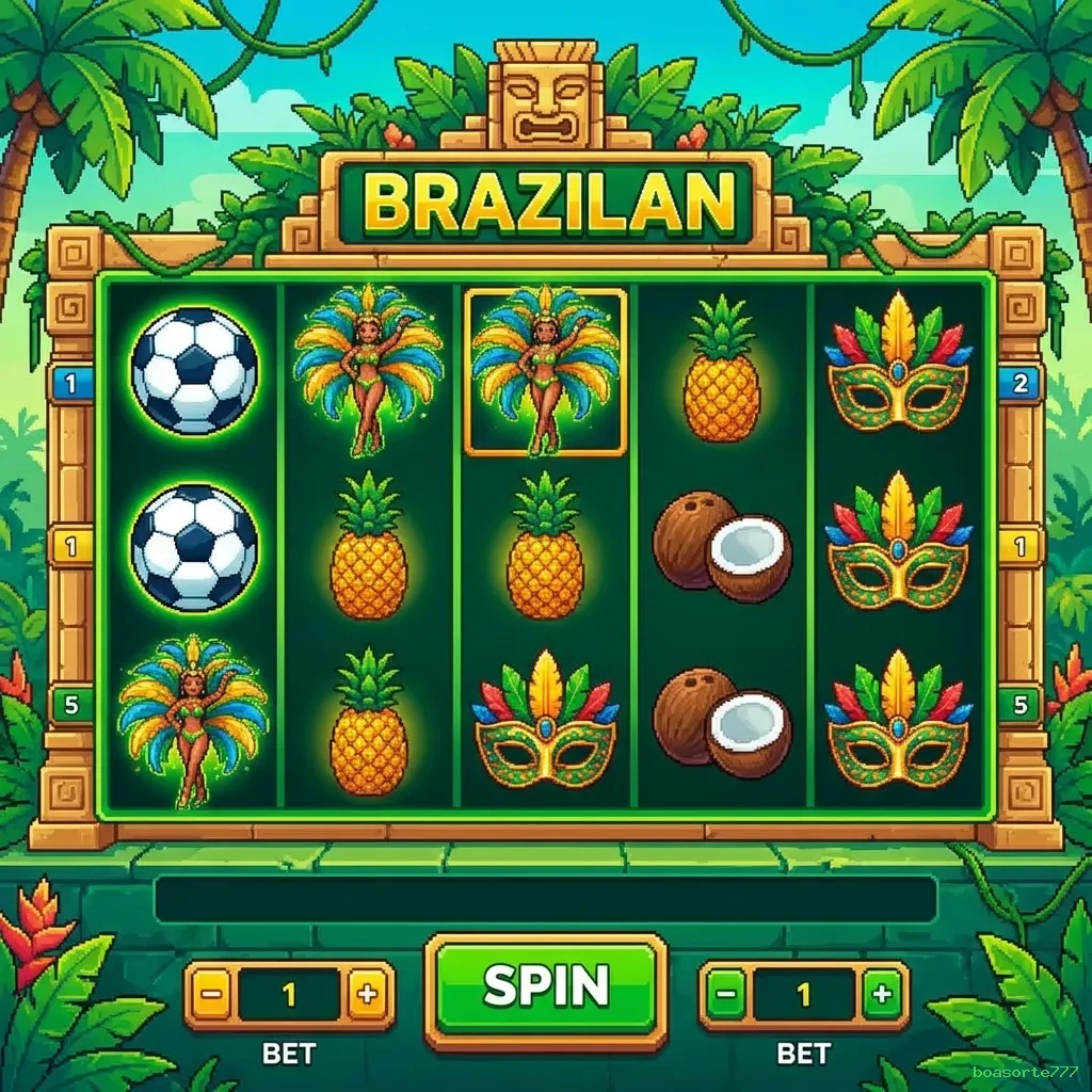 Apostas esportivas da boasorte777 com odds competitivas