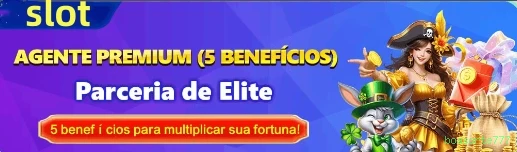 Cadastro rápido e seguro na boasorte777