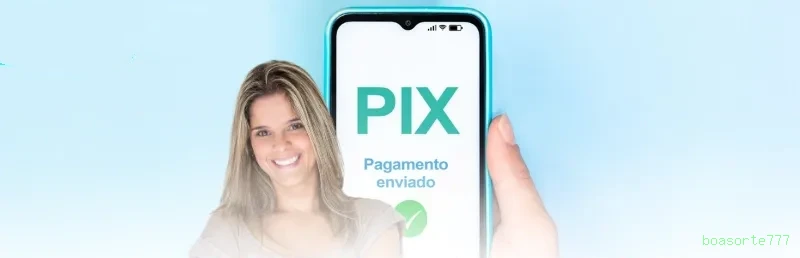 Página oficial da boasorte777 no Facebook