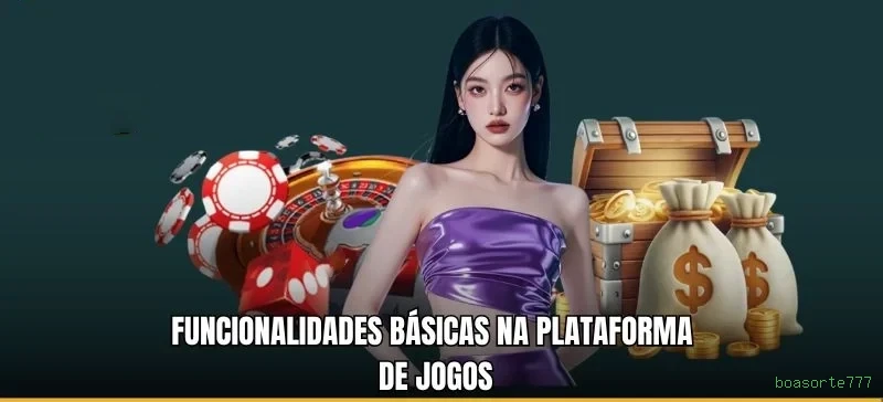 Jogos de fortune da boasorte777 com prêmios incríveis