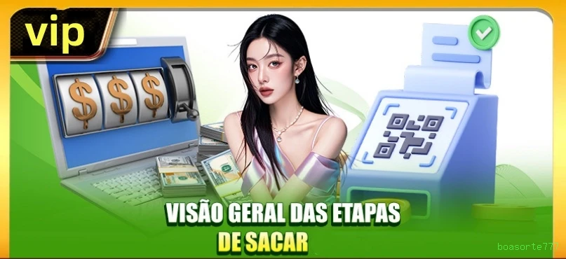 Jogos de loteria online na boasorte777