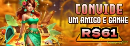 Plataforma completa da boasorte777 com todos os jogos